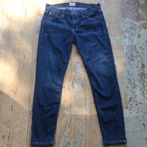 *** FLASH DEAL ***Hudson Jeans